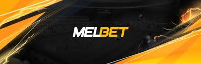 Melbet 2026 Melbet 2026
