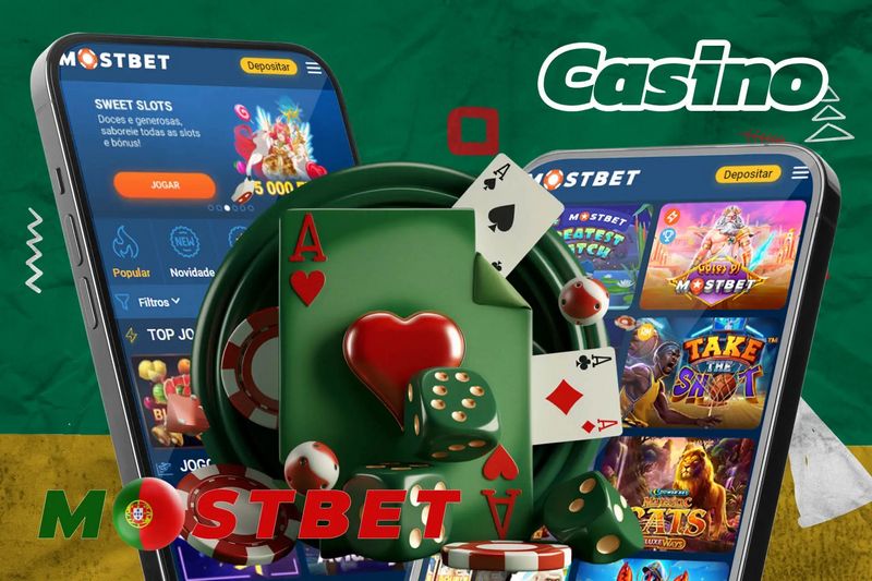 Зеркало казино Mostbet Зеркало казино Mostbet